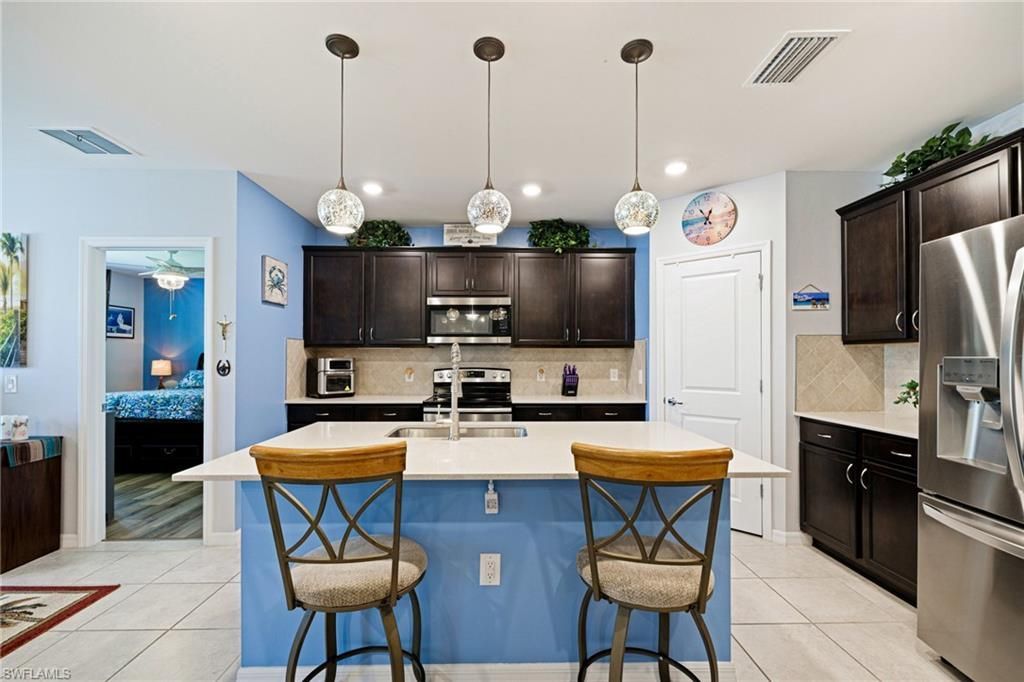 10795 Marlberry Way , North Fort Myers, FL 33917 Photo