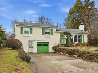 1030 Maywick Drive, Lexington, KY 40504