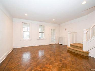 72-19 72nd Street, Glendale, NY 11385