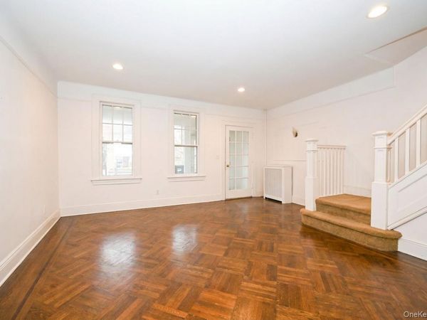 72-19 72 Street, Glendale, NY 11385