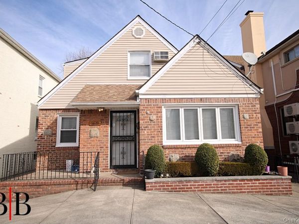 1623 Hendrickson Street , Brooklyn, NY 11234