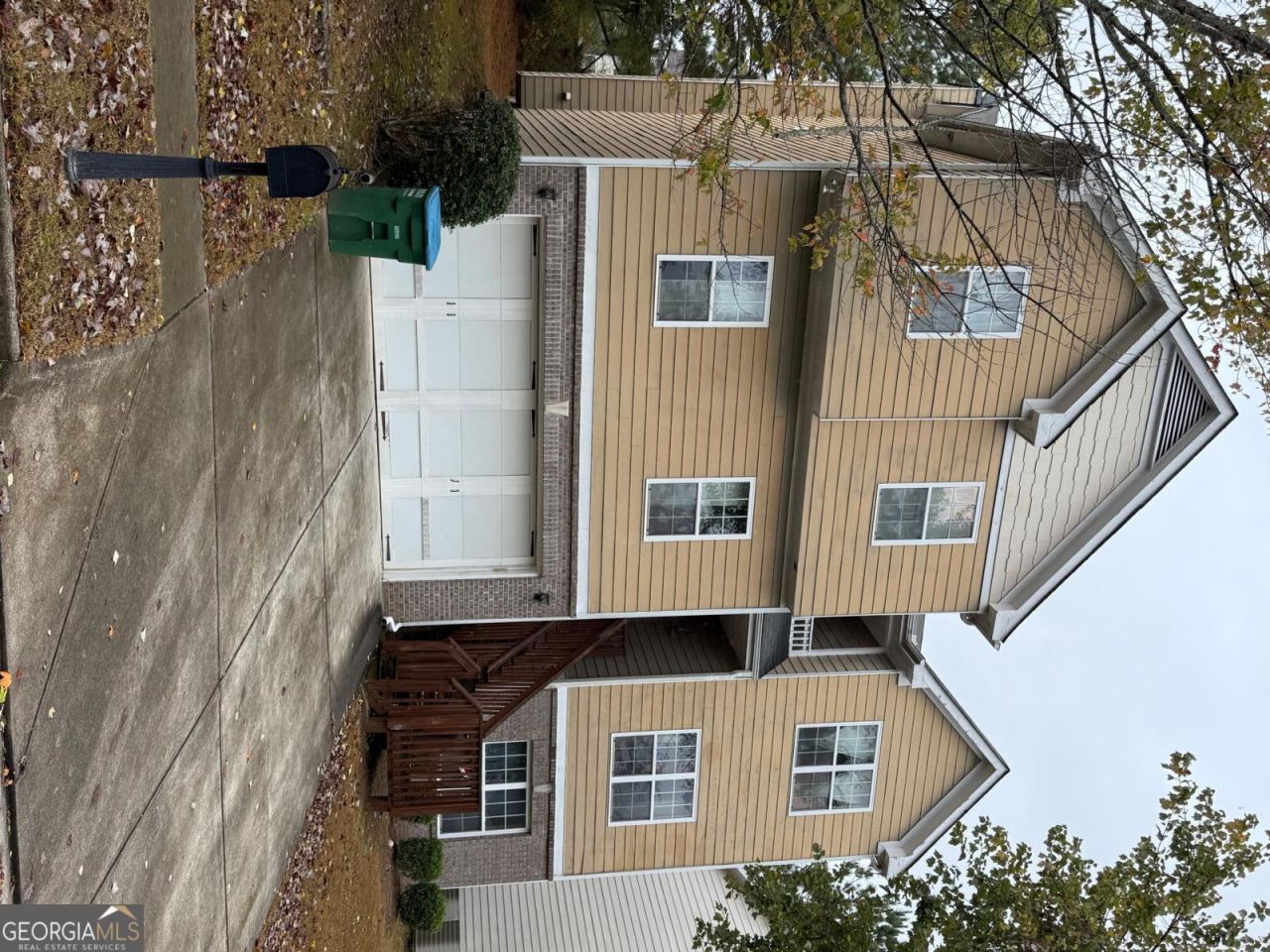 1530 Stewart Ridge Drive, Buford, GA 30518 Main Photo