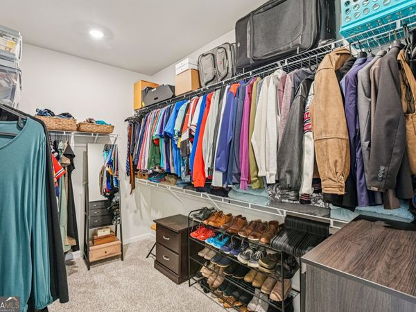 674 Valdosta Drive, Canton, GA 30114