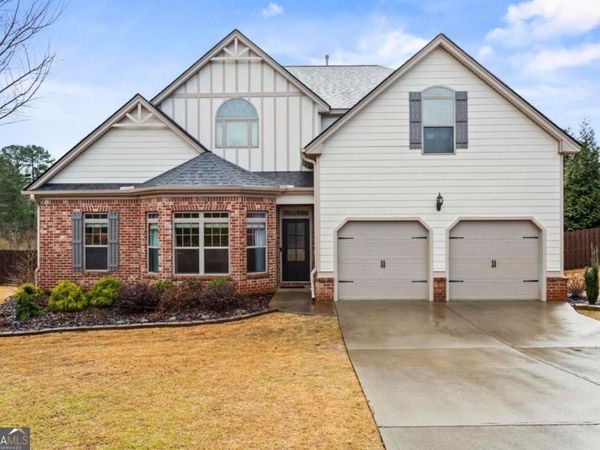 5925 Fielding Court, Cumming, GA 30041