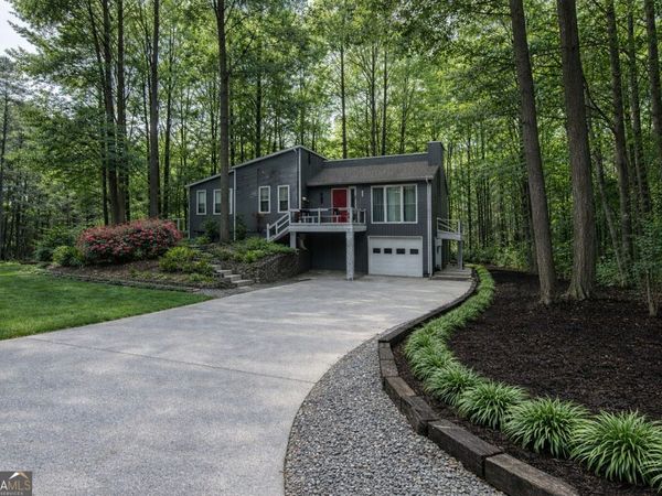 3045 Richmond Road, Woodstock, GA 30189