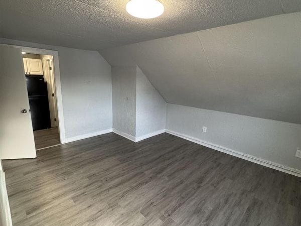 30 Ledge Street, Unit 7, Nashua, NH 03060