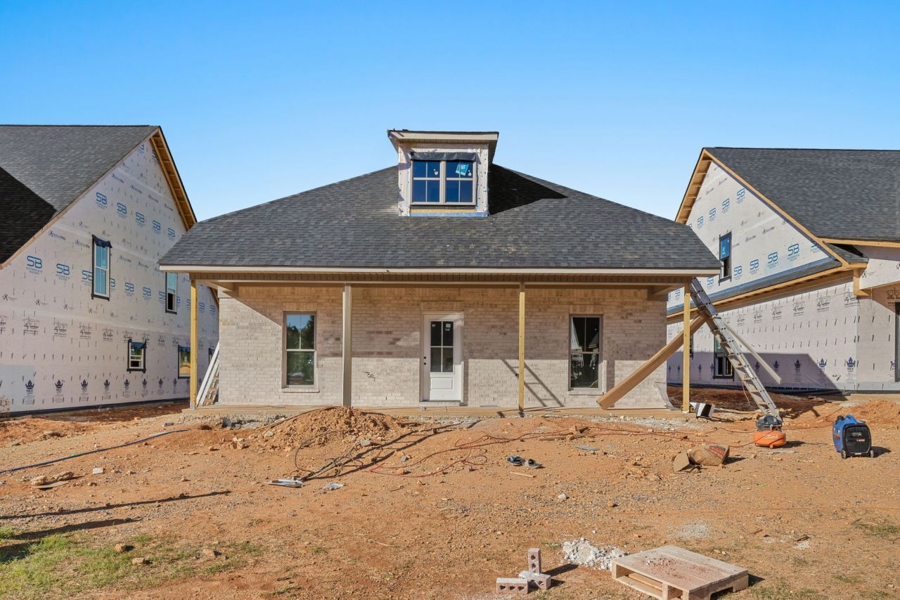 21239 Scuttle Street , Athens, AL 35611 Main Photo