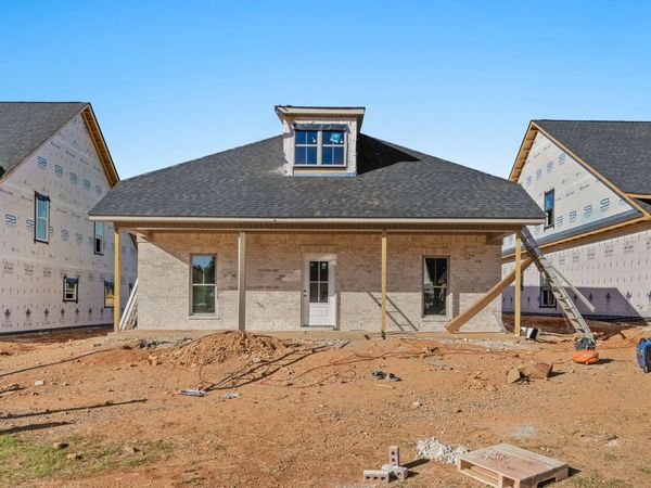 21239 Scuttle Street , Athens, AL 35611