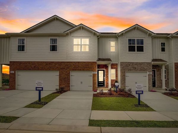 2117 Widgeon Point , Lebanon, TN 37090