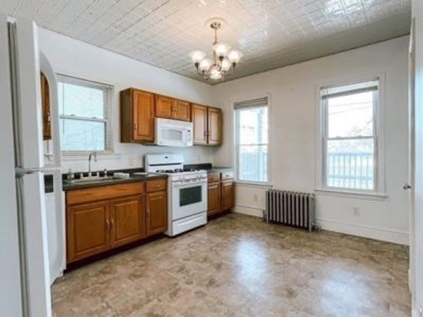 40 I St, Unit 1, Boston, MA 02127