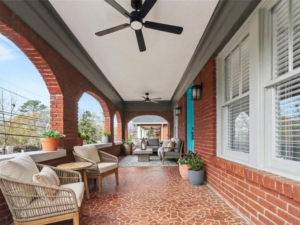 958 United Avenue SE, Atlanta, GA 30316