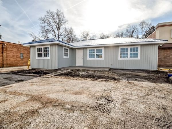 7496 Mentor , Mentor, OH 44060