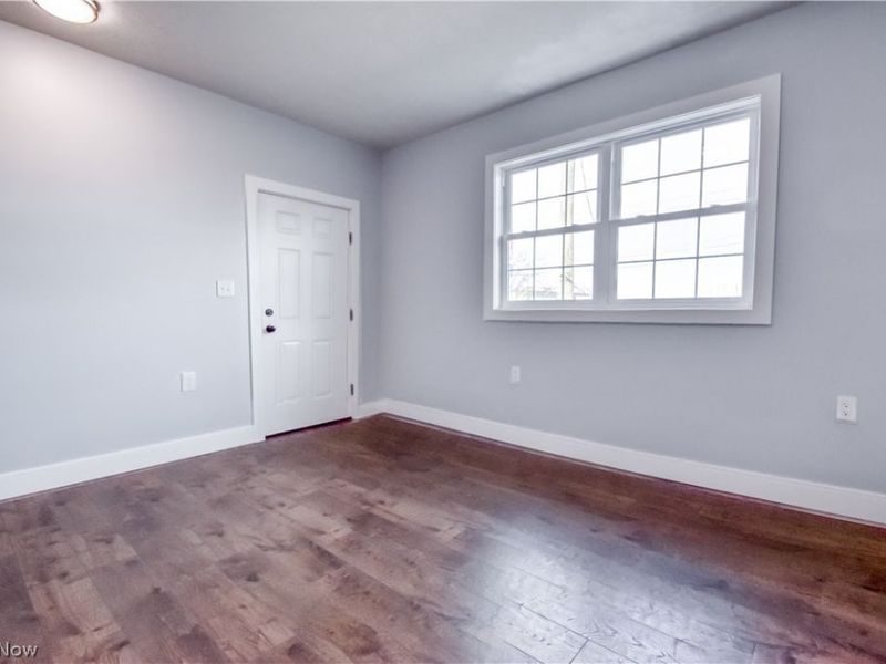 7496 Mentor , Mentor, OH 44060 Photo 11