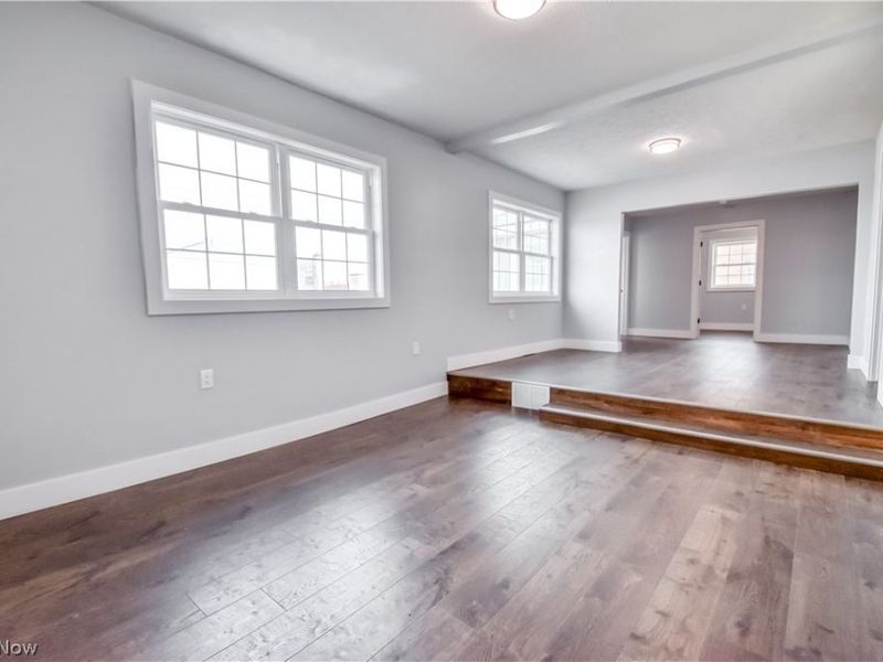 7496 Mentor , Mentor, OH 44060 Photo 12