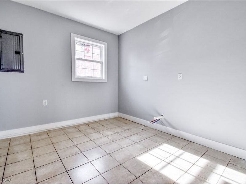 7496 Mentor , Mentor, OH 44060 Photo 13