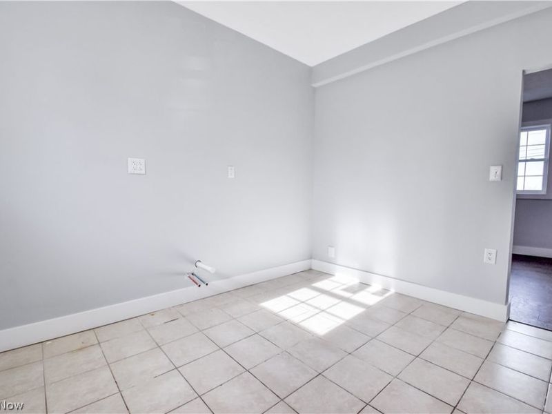 7496 Mentor , Mentor, OH 44060 Photo 14