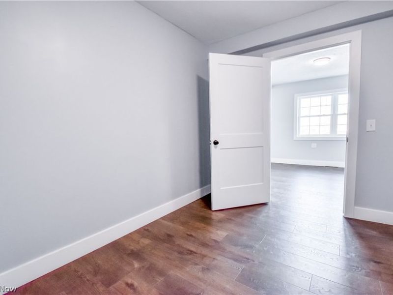 7496 Mentor , Mentor, OH 44060 Photo 15