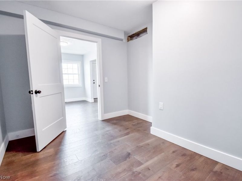 7496 Mentor , Mentor, OH 44060 Photo 16