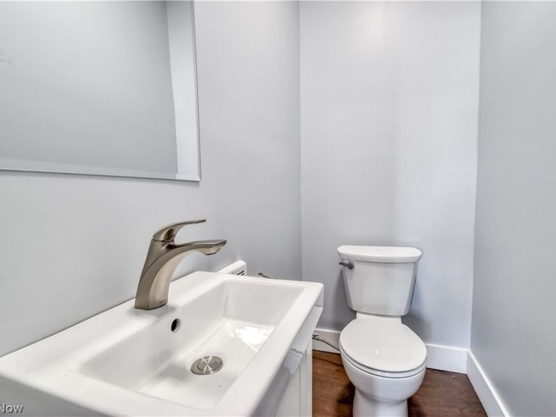 7496 Mentor , Mentor, OH 44060 Photo 19