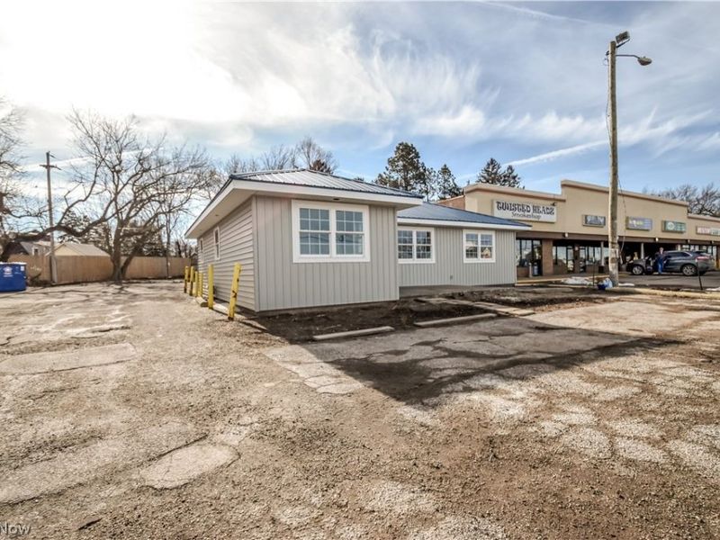 7496 Mentor , Mentor, OH 44060 Photo 2