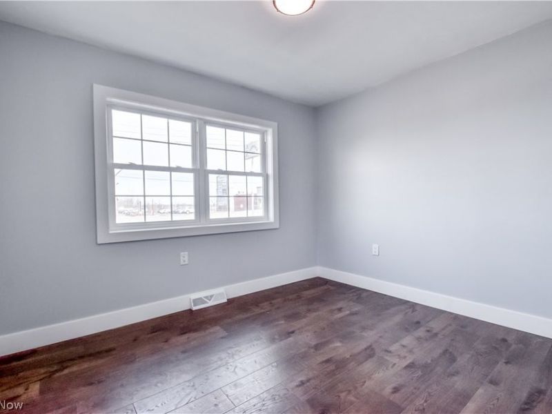 7496 Mentor , Mentor, OH 44060 Photo 20