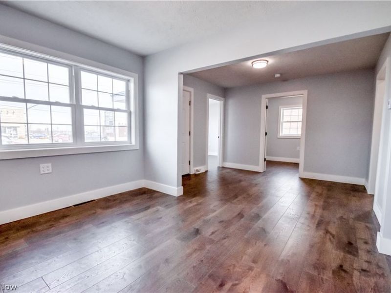 7496 Mentor , Mentor, OH 44060 Photo 9