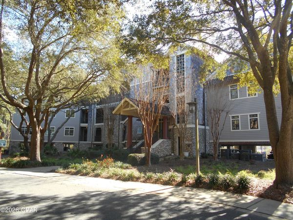 1112 Prospect, Unit 201, Panama City Beach, FL 32413