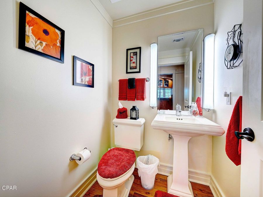 Property Image 25