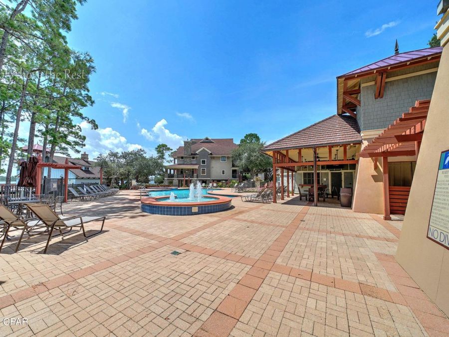 Property Image 40