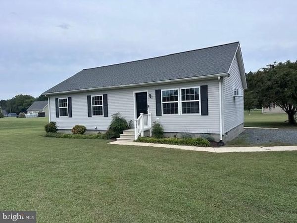 21090 MARSH CREEK ROAD, PRESTON, MD 21655
