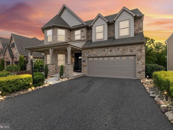 1635 VISTA BAY COURT, HAVRE DE GRACE, MD 21078