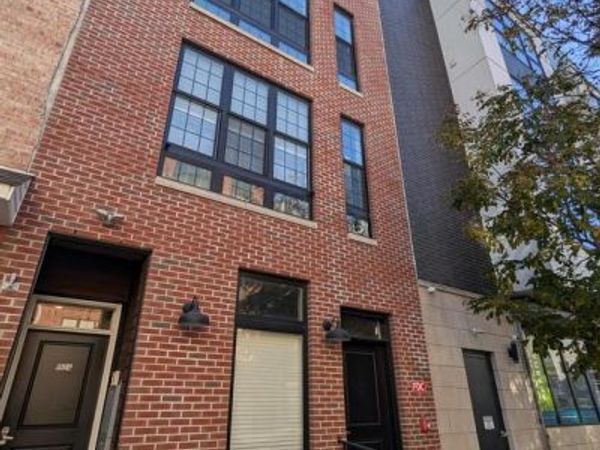 1524 RIDGE AVENUE , Unit 5, PHILADELPHIA, PA 19130