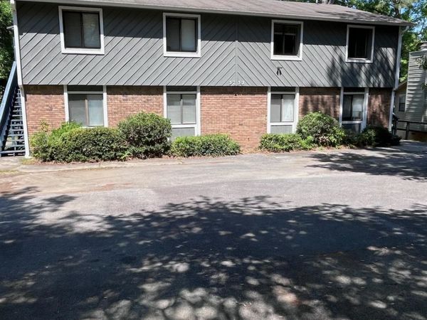 3732 Donovan Drive , Unit B, Tallahassee, FL 32309