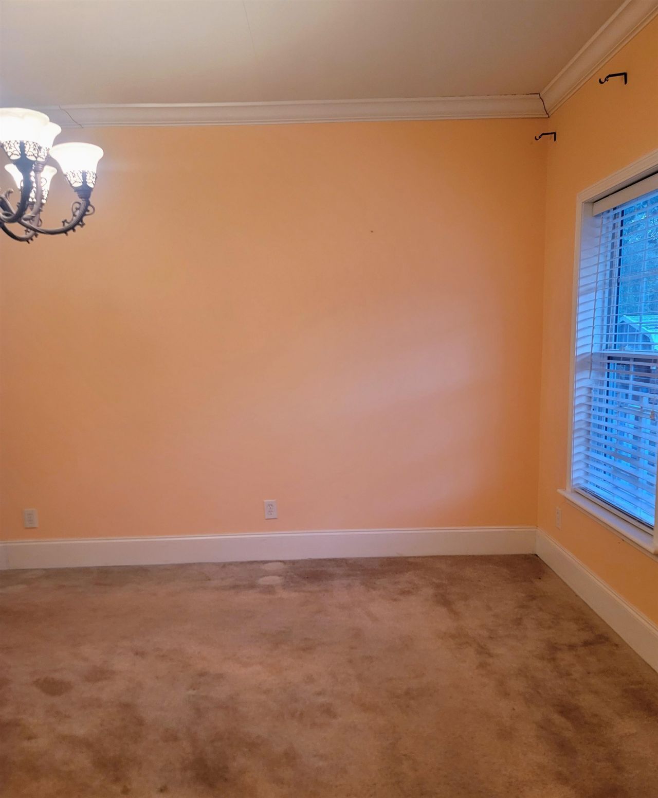 818 Moore Road , Quincy, FL 32351 Photo