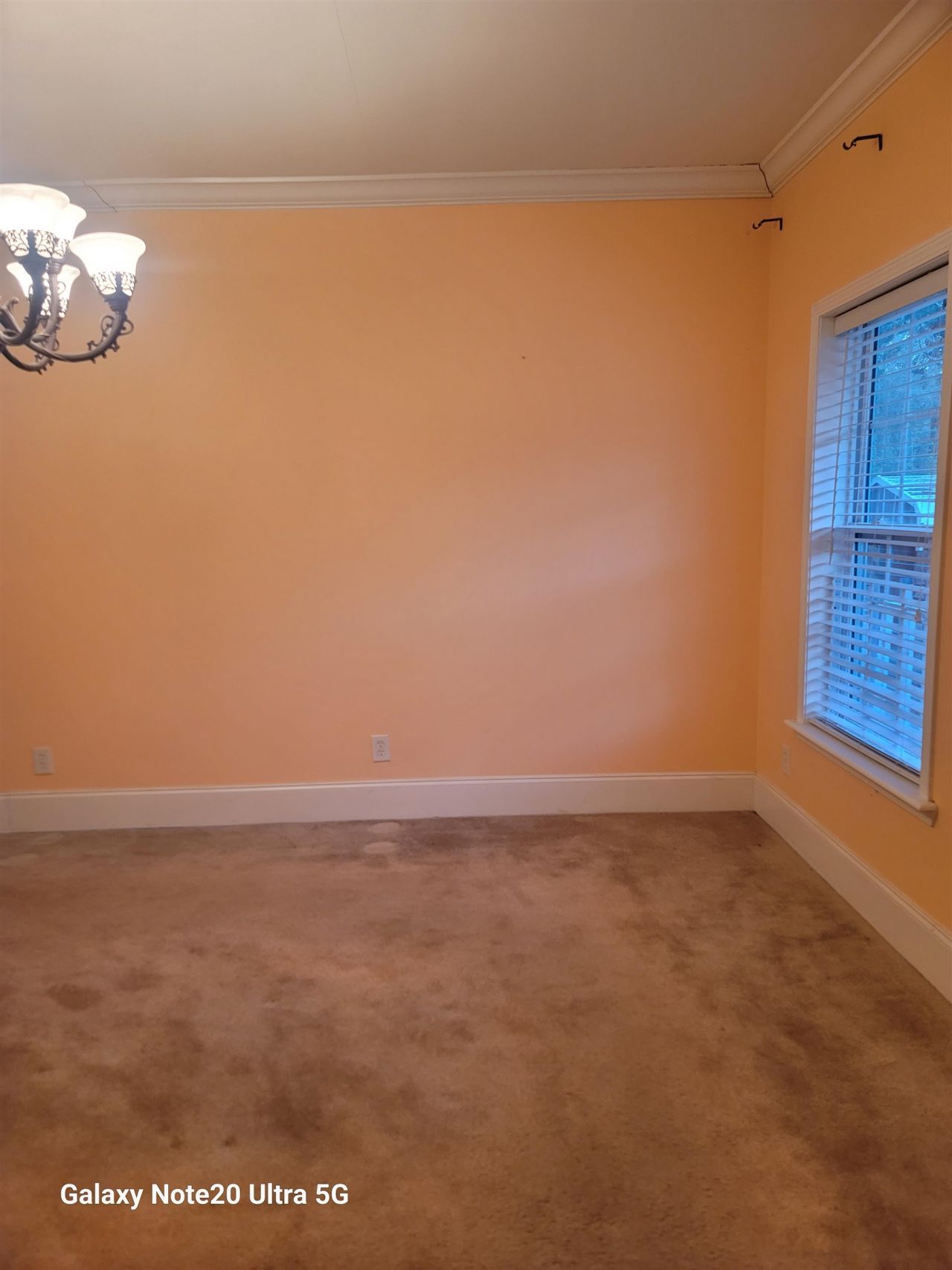 818 Moore Road , Quincy, FL 32351 Photo