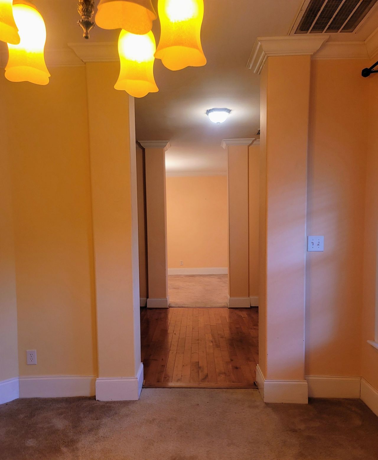 818 Moore Road , Quincy, FL 32351 Photo