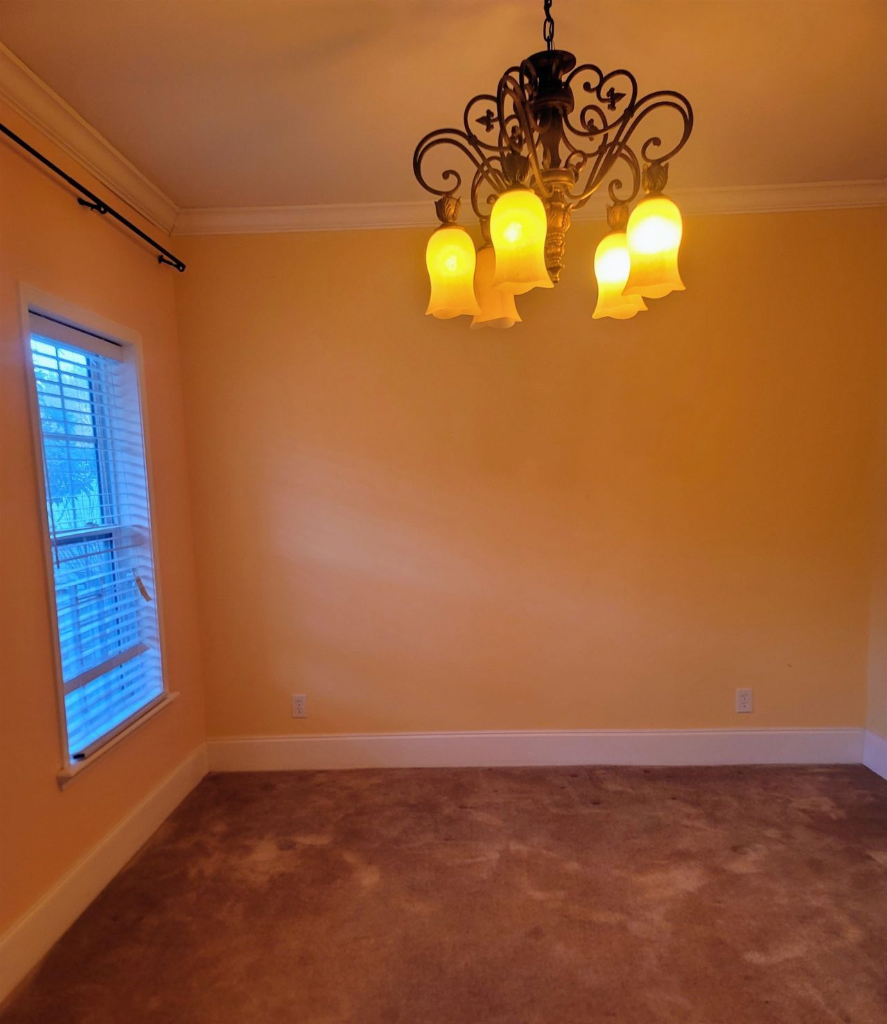 818 Moore Road , Quincy, FL 32351 Photo