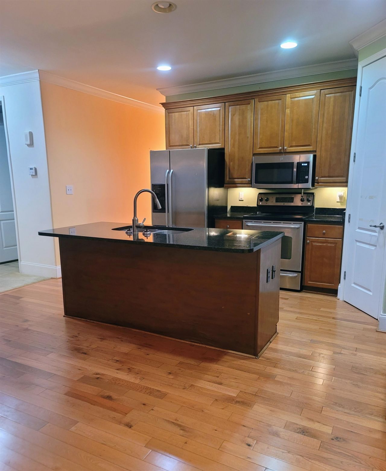 818 Moore Road , Quincy, FL 32351 Photo