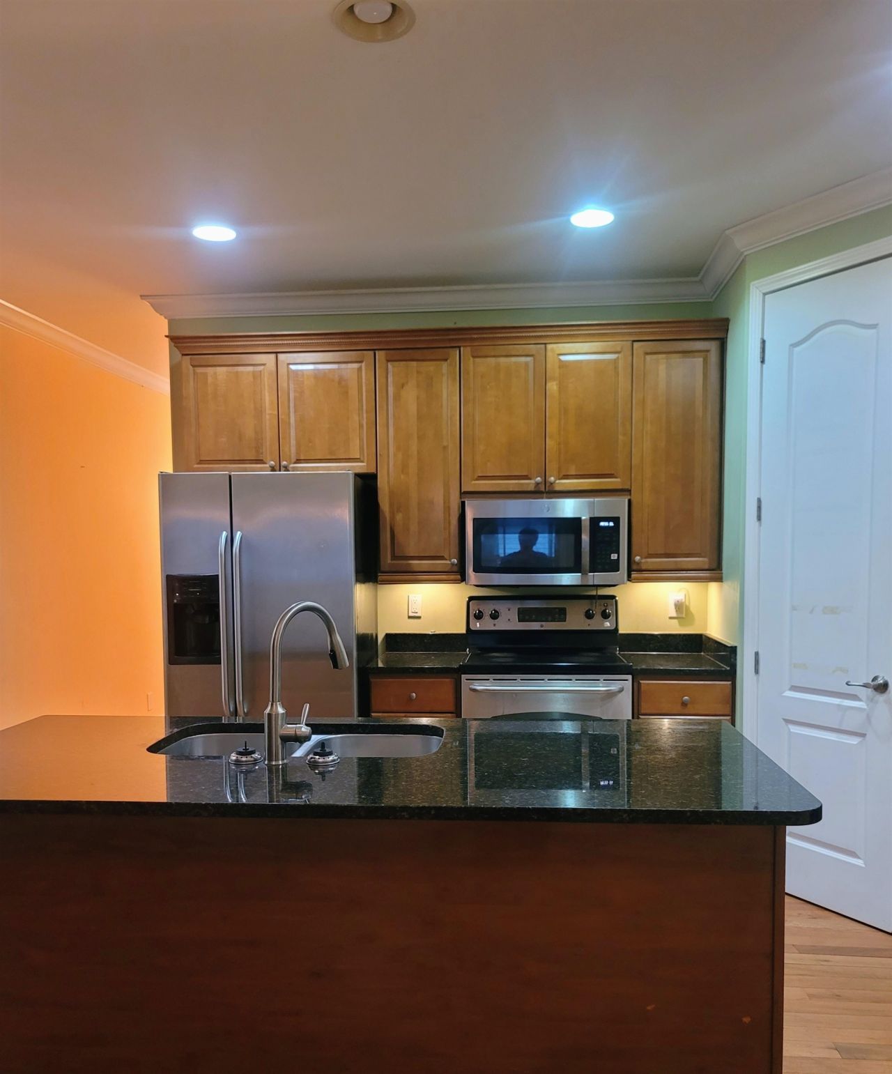 818 Moore Road , Quincy, FL 32351 Photo