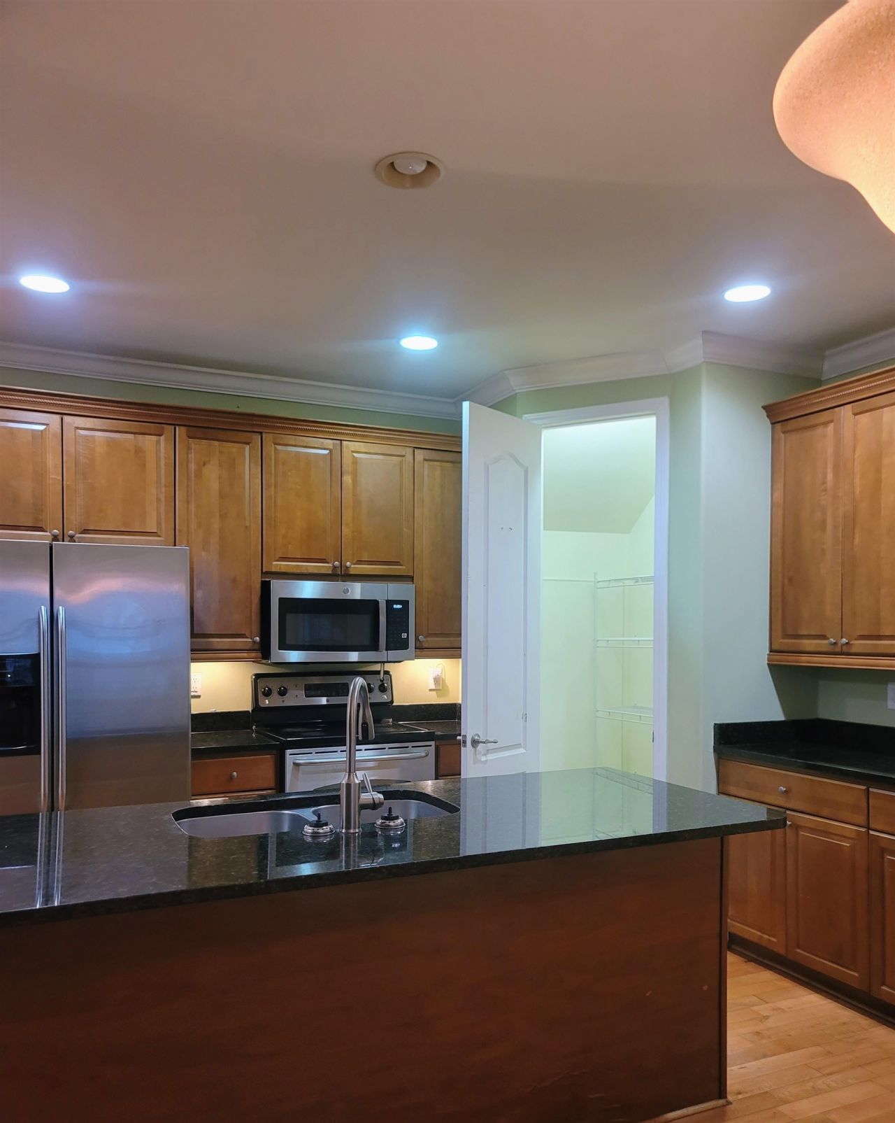 818 Moore Road , Quincy, FL 32351 Photo