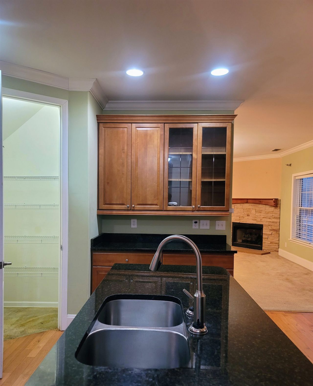 818 Moore Road , Quincy, FL 32351 Photo