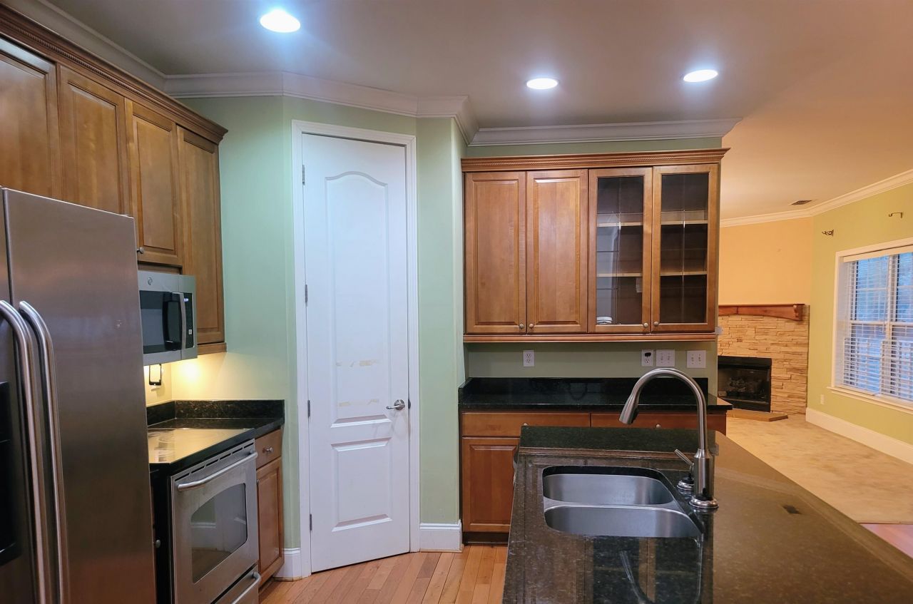 818 Moore Road , Quincy, FL 32351 Photo