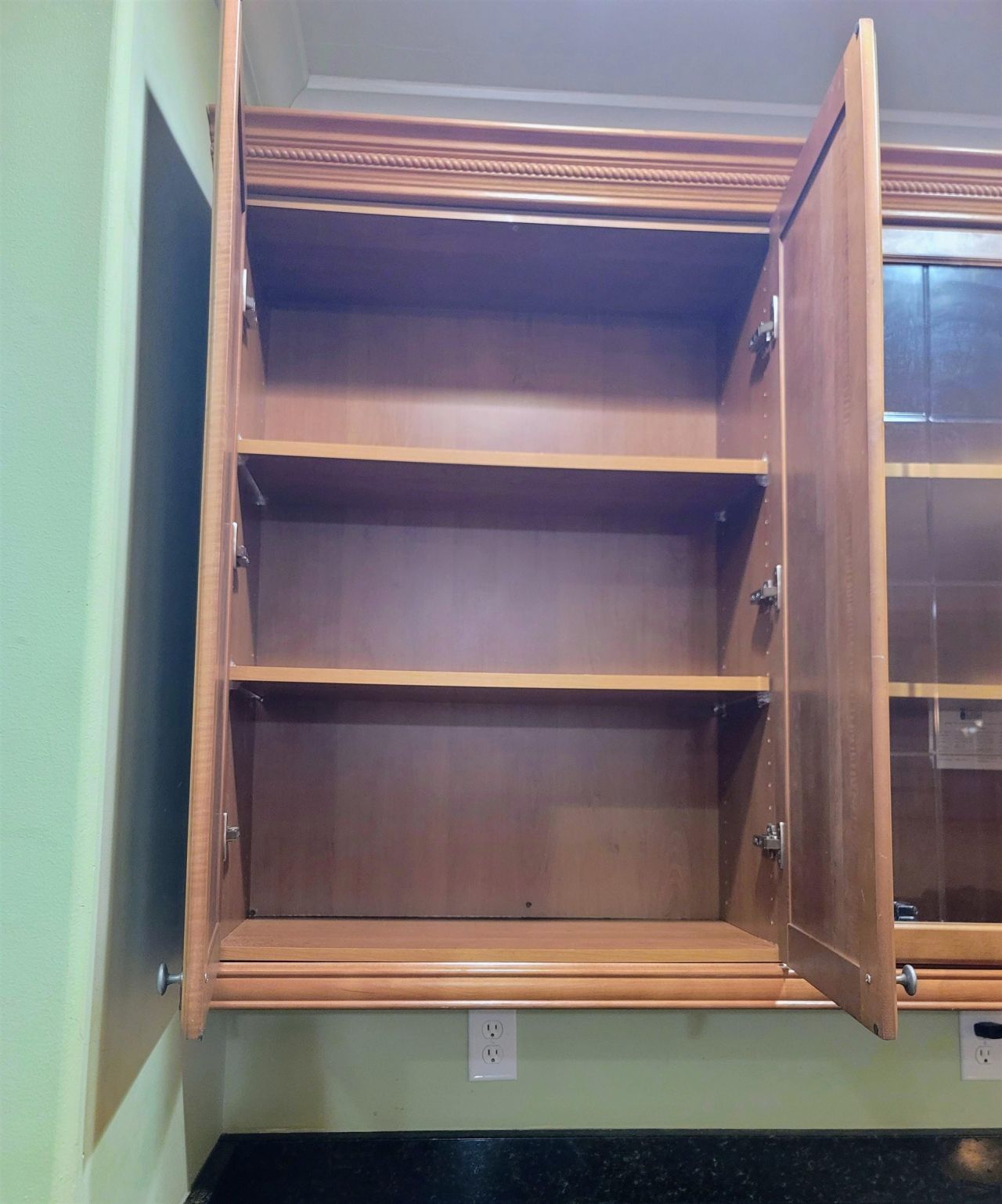 818 Moore Road , Quincy, FL 32351 Photo