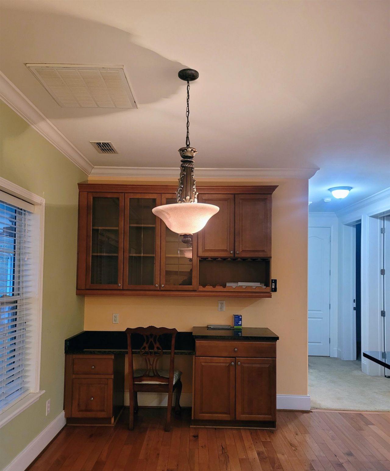 818 Moore Road , Quincy, FL 32351 Photo