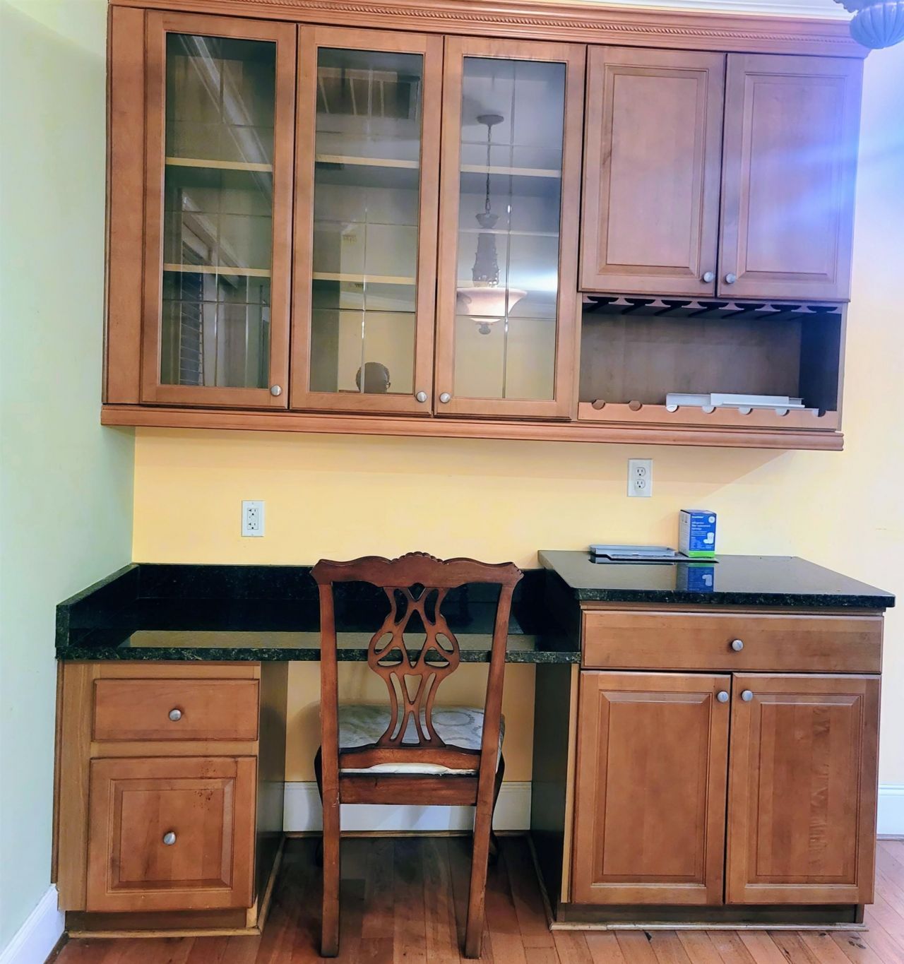 818 Moore Road , Quincy, FL 32351 Photo