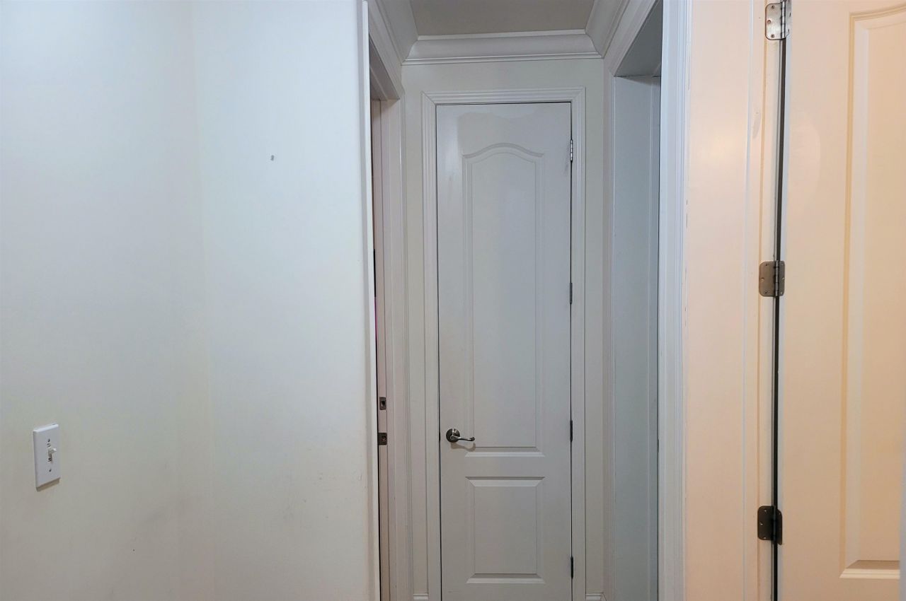 818 Moore Road , Quincy, FL 32351 Photo