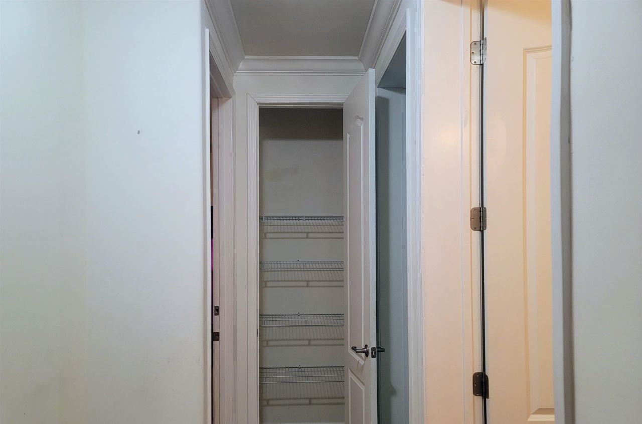 818 Moore Road , Quincy, FL 32351 Photo