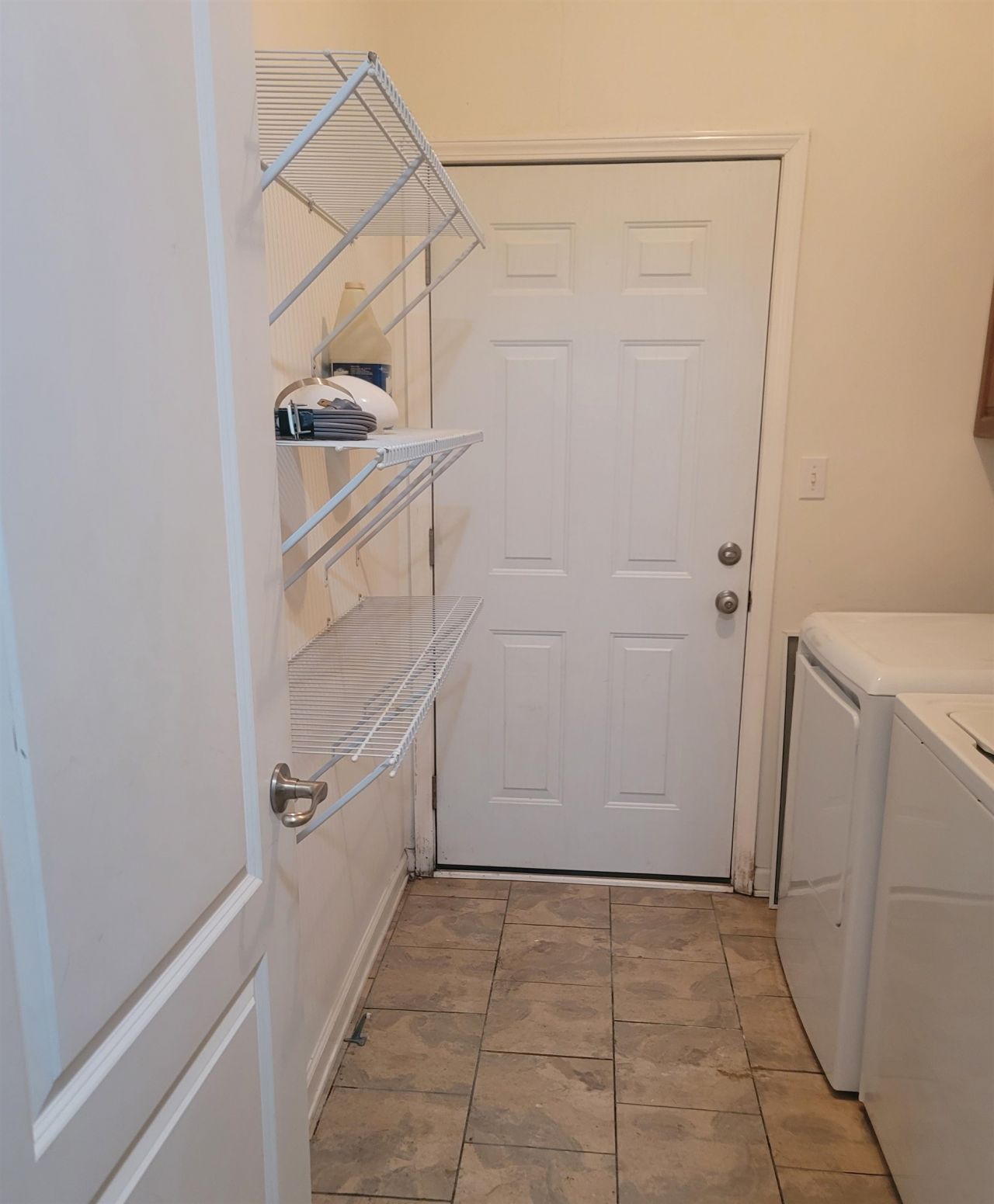 818 Moore Road , Quincy, FL 32351 Photo