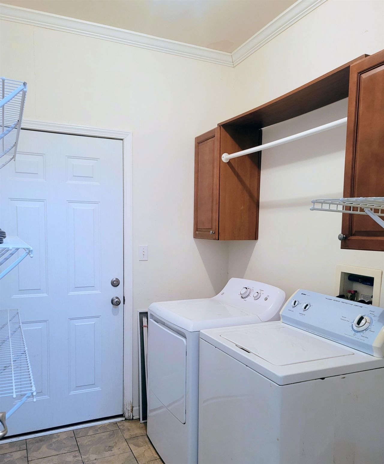 818 Moore Road , Quincy, FL 32351 Photo