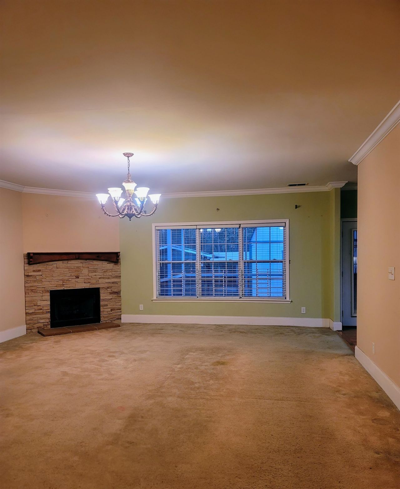 818 Moore Road , Quincy, FL 32351 Photo